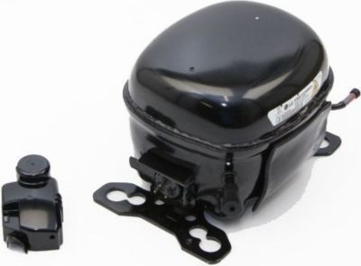 Compresseur LG compresseur fma102nbma ar1csvc