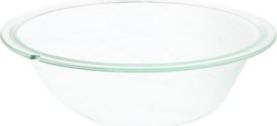 Hublot FAURE verre hublot electrolux