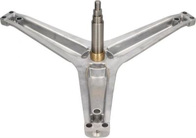 Tambour SAMSUNG croisillon de tambour Tambour SAMSUNG croisillon de tambour