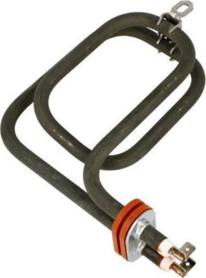 Résistance CANDY RESISTANCE DE SECHAGE - 43015264