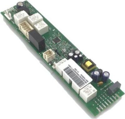 Module électronique SMEG MODULE ÉLECTRONIQUE - 691653239