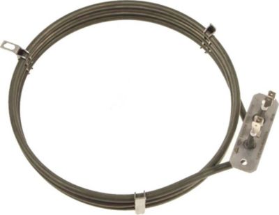 Résistance CANDY RESISTANCE CIRCULAIRE - 42805914