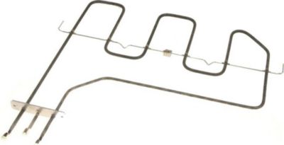 Résistance ROSIERES RESISTANCE GRILL - 42836999