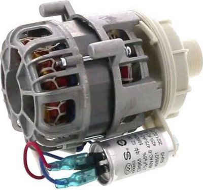 Moteur SHARP moteur cyclage welling 4 yx