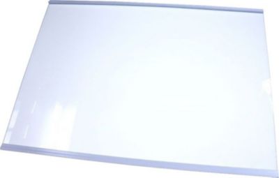 Clayette HISENSE CLAYETTE INTERMÉDIAIRE - HK2182895 Clayette HISENSE CLAYETTE INTERMÉDIAIRE - HK2182895