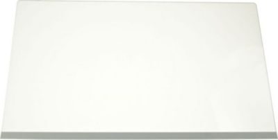 Clayette PROLINE clayette dessus bac à légumes (270 x 455