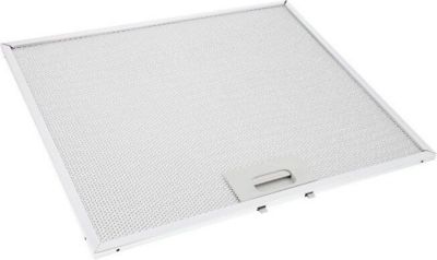 Filtre hotte AIRLUX filtre a graisses metalique