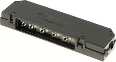 Bouton AIRLUX touches commande ahb128ix.ahb98ix Bouton AIRLUX touches commande ahb128ix.ahb98ix