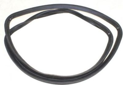 Joint de porte AIRLUX joint de moufle Joint de porte AIRLUX joint de moufle