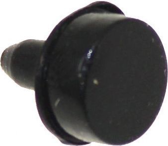 Grille AIRLUX tampon de grille diam 8mm vendu x1