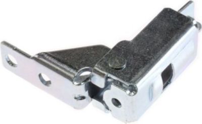 Charnières de porte AIRLUX charniere de porte