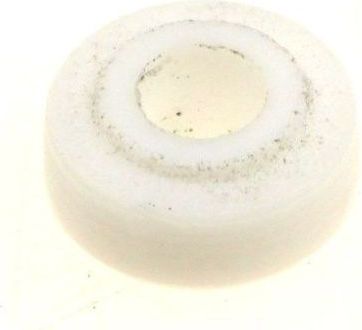 Pièce détachée AIRLUX roue a l unite pour entaineur plateau