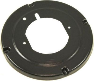 Chapeau bruleur ROSIERES COUPELLE ULTRA RAPIDE - 41017611