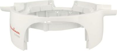 Pièce détachée SEB CORPS SUPERIEUR - SS-208089