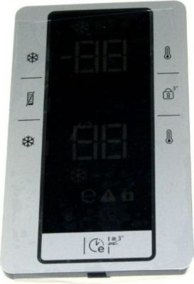 Carte ESSENTIELB carte affichage