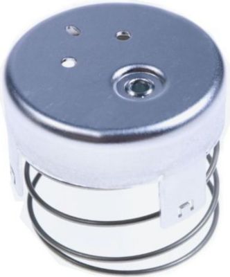 Kit de réparation SEB thermostat+ressort