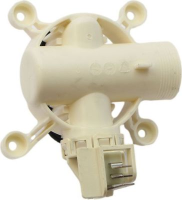 Pressostat VALBERG DISTRIBUTEUR H/B + INTER PRESSION