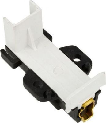 Charbon moteur BEKO charbon moteur (red_gray-l13mf7)