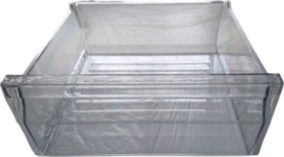 Tiroir CONTINENTAL EDISON tiroir superieur / intermediaire