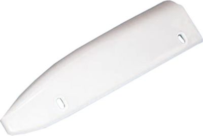 Poignée de porte FAGOR poignee Poignée de porte FAGOR poignee