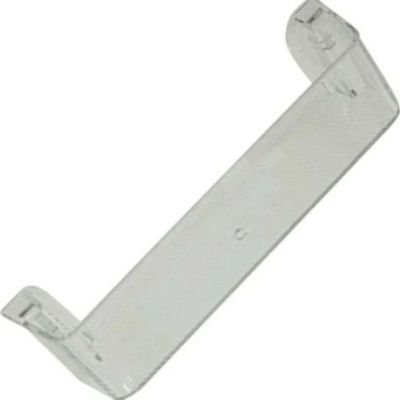 Balconnet de porte LG balconnet de porte supérieur ou interméd Balconnet de porte LG balconnet de porte supérieur ou interméd