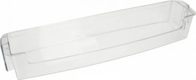 Balconnet de porte LG BALCONNET SUPÉRIEUR ET INTERMÉDIAIRE