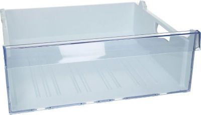 Tiroir BEKO tiroir intermédiaire ou supérieur