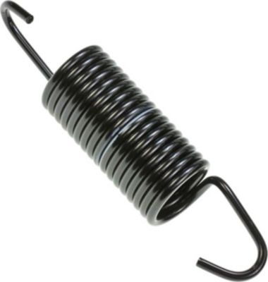 Ressort LG ressort de cuve droit