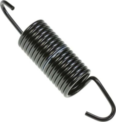 Ressort LG ressort de cuve droit