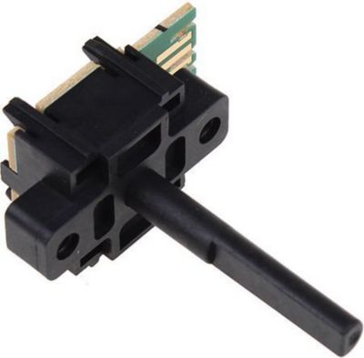 Programmateur FAR COMMUTATEUR DE SELECTION - 2827190400