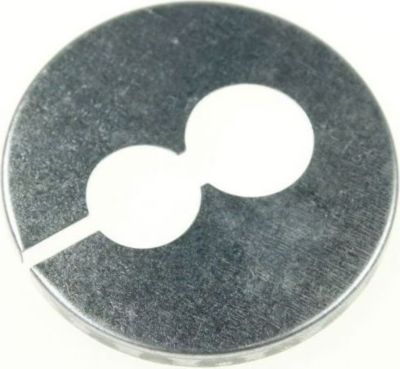 Evaporateur DOMETIC couvercle manchon a l unite