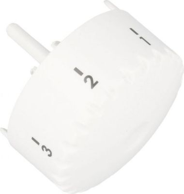 Bouton BEKO MANETTE THERMOSTAT - 4627490100