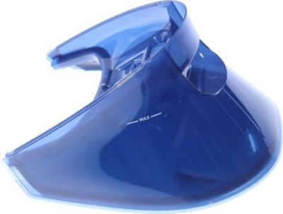 Kit de réparation CALOR reservoir Kit de réparation CALOR reservoir