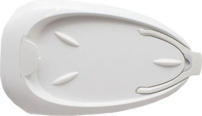 Kit de réparation CALOR support fer avec arceau