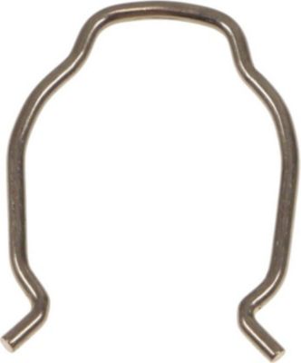 Pièce détachée KARCHER BRIDE DE FIXATIONTUYAU ALIMENTATION