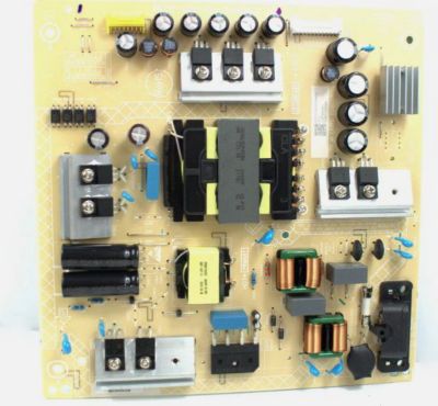 Kit de réparation PHILIPS platine d'alimentation