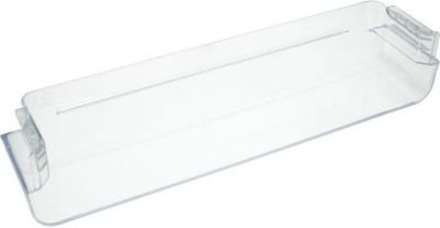 Balconnet de porte CANDY balconnet bouteilles