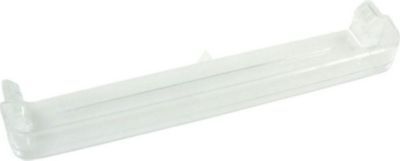 Balconnet de porte CANDY balconnet pour petit pots