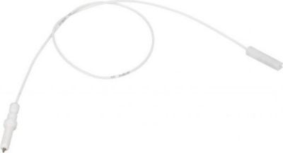 Bougie GORENJE bougie d'allumage avec conduc.450 sabaf