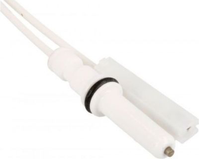 Bougie GORENJE bougie sabaf wok 510