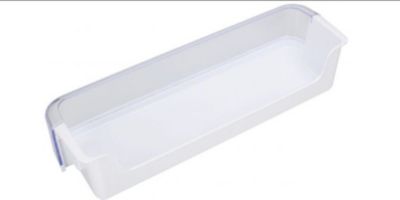 Balconnet de porte SAMSUNG balconnet refrigerateur inferieur