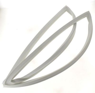 Joint de porte LIEBHERR JOINT DE PORTE CONGELATEUR 499,5 X... Joint de porte LIEBHERR JOINT DE PORTE CONGELATEUR 499,5 X...