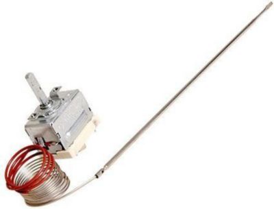 Thermostat ELECTROLUX THERMOSTAT DE FOUR - 3890785052