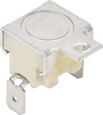 Thermostat ELECTROLUX REGULATEUR DE TEMPERATURE N.A. 115
