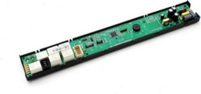 Carte CANDY module électronique programmé