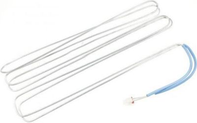 Résistance BEKO RÉSISTANCE DE DÉGIVRAGE K70520