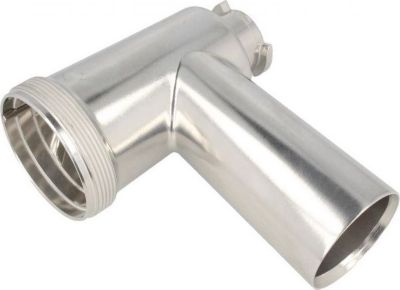 Kit de réparation KENWOOD corps de hachoir