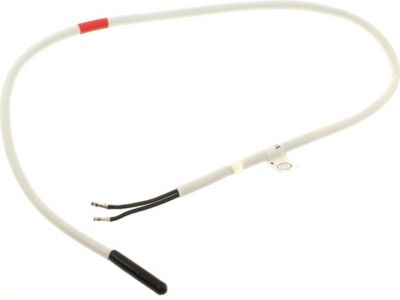 Thermostat HAIER SONDE FABRIQUE GLACE - 0064000304