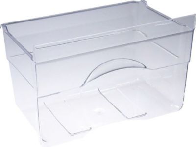 Tiroir HAIER tiroir inferieur congelateur