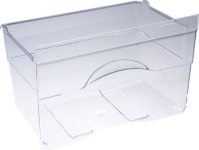 Tiroir HAIER tiroir inferieur congelateur Tiroir HAIER tiroir inferieur congelateur